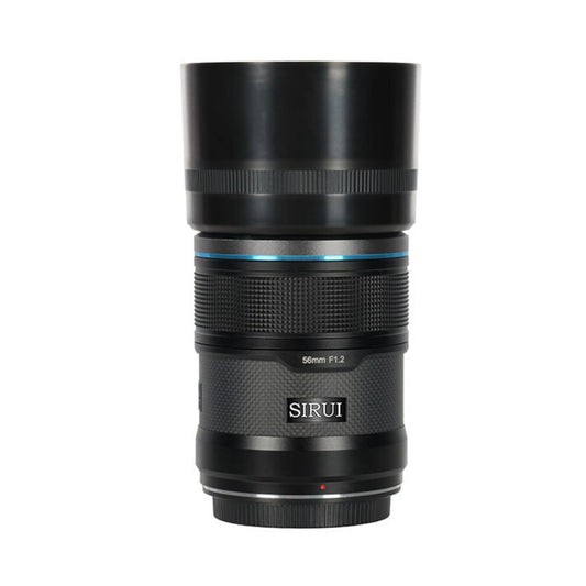Sirui-Sniper-56mm-F1.2-APS-C-Frame-Autofocus-Lens-Online-Buy-India_a7133743-bf47-49bd-be73-e03f135e0ef3 - Hey Jimmy
