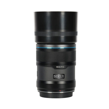 Sirui-Sniper-56mm-F1.2-APS-C-Frame-Autofocus-Lens-Online-Buy-India_f1ae9f96-fee4-4664-ac01-d0218b78dae9 - Hey Jimmy