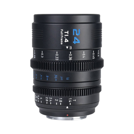 Sirui-VP-1-Vision-Prime-24mm-T1.4-Full-Frame-Cine-Lens-Online-Buy-India_7679aa51-d0f0-4f2c-a32b-0c9dcde7061a - Hey Jimmy