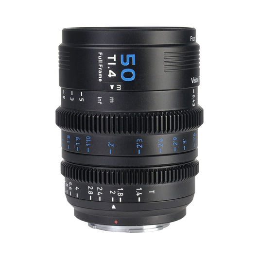 Sirui-VP-1-Vision-Prime-50mm-T1.4-Full-Frame-Cine-Lens-Online-Buy-India_72230606-af30-4543-a08e-d3f9676cc96b - Hey Jimmy