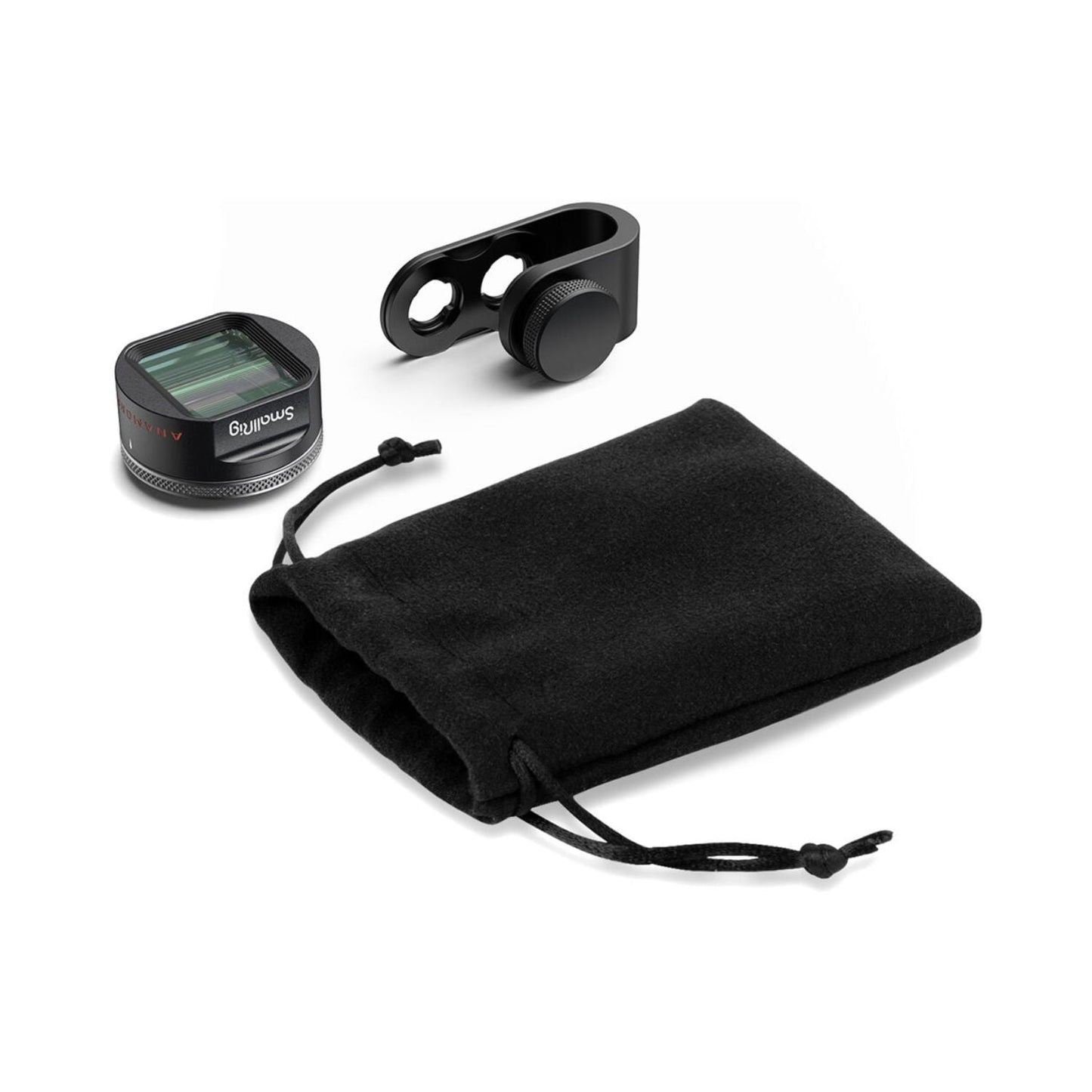 SmallRig-1.55X-Anamorphic-Lens-for-Cellphone-Online-Buy-Mumbai-India_2 - Hey Jimmy