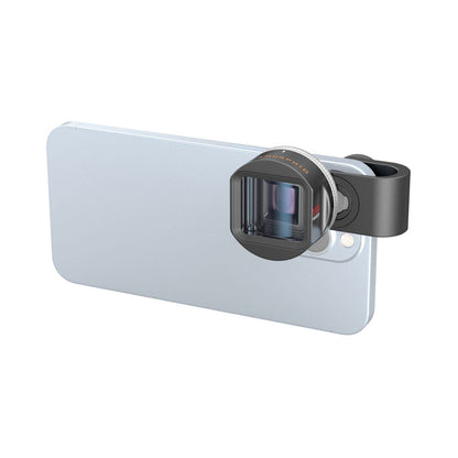 SmallRig-1.55X-Anamorphic-Lens-for-Cellphone-Online-Buy-Mumbai-India_4 - Hey Jimmy