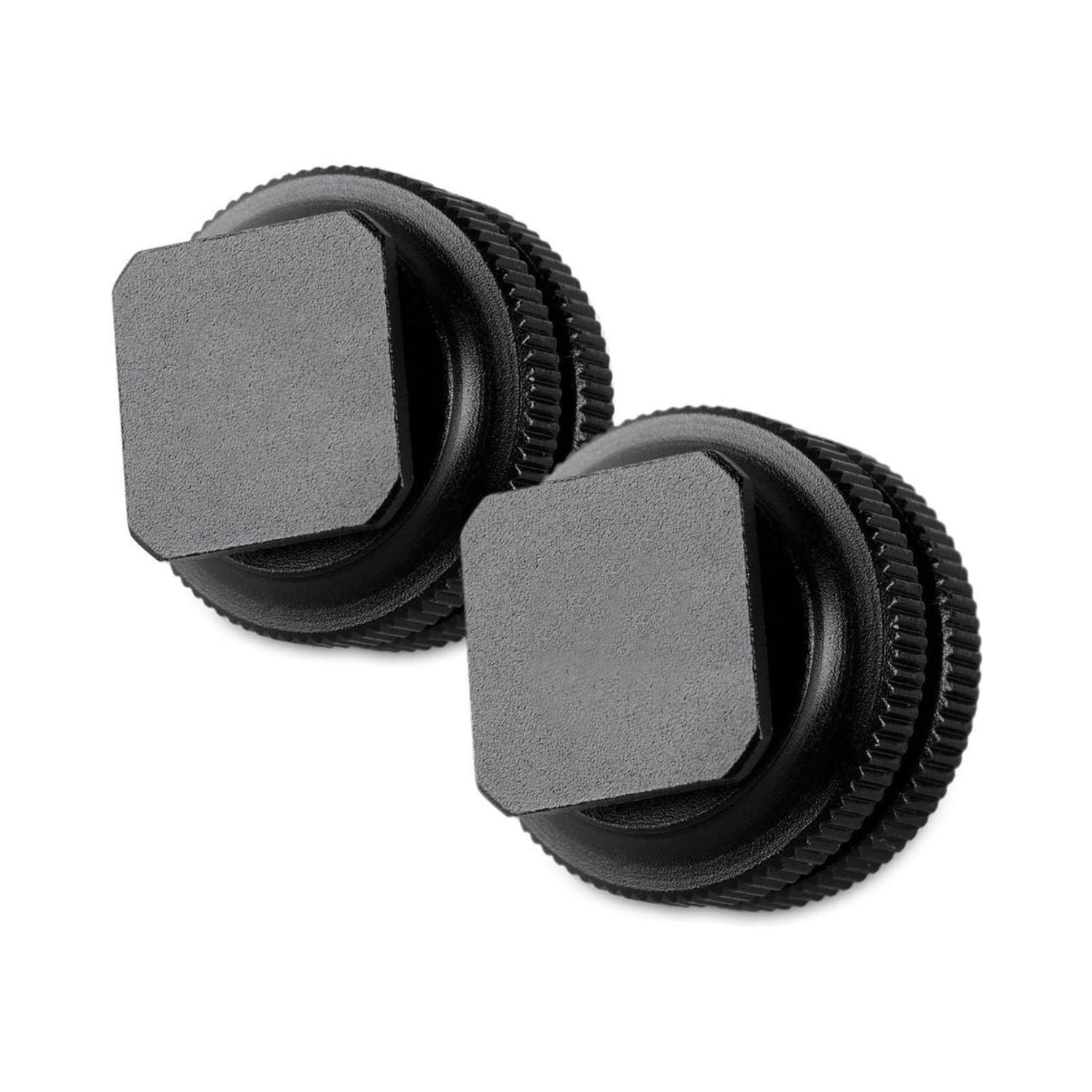 SmallRig-1631-Cold-Shoe-Adapter-Pack-2-Pack-Online-Buy-Mumbai-India_1 - Hey Jimmy