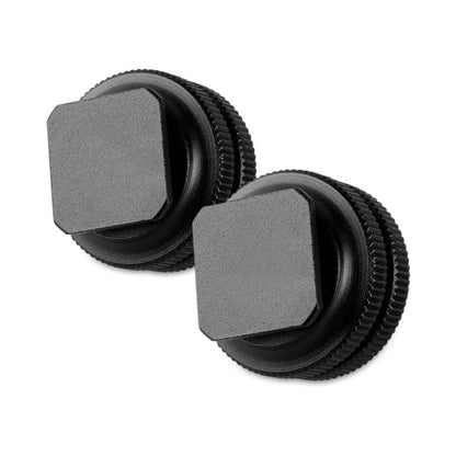 SmallRig-1631-Cold-Shoe-Adapter-Pack-2-Pack-Online-Buy-Mumbai-India_1 - Hey Jimmy