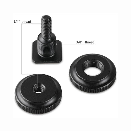 SmallRig-1631-Cold-Shoe-Adapter-Pack-2-Pack-Online-Buy-Mumbai-India_2 - Hey Jimmy