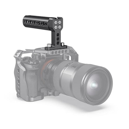 SmallRig-1638-Top-Handle-With-Cold-Shoe-Online-Buy-Mumbai-India_71ef6a1b-578e-4476-9c8e-1fe98bfa3c16 - Hey Jimmy