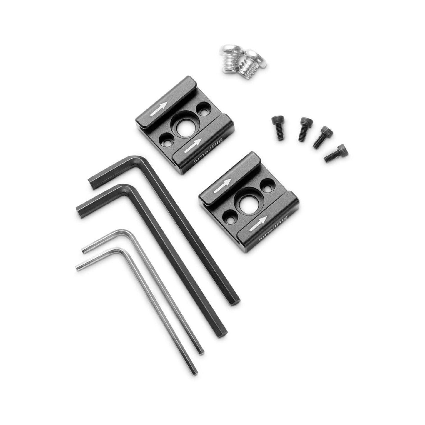 SmallRig-2060-Cold-Shoe-2-Pack-Online-Buy-Mumbai-India - Hey Jimmy