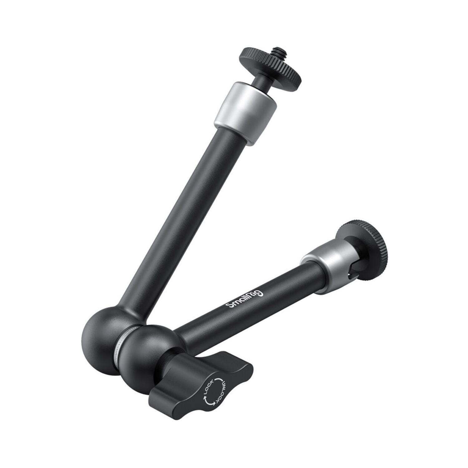 SmallRig-2066B-Articulating-Arm-9.5-inches-Online-Buy-India - Hey Jimmy