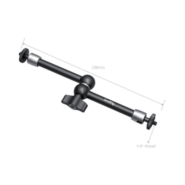 SmallRig-2066B-Articulating-Arm-9.5-inches-Online-Buy-India_1 - Hey Jimmy