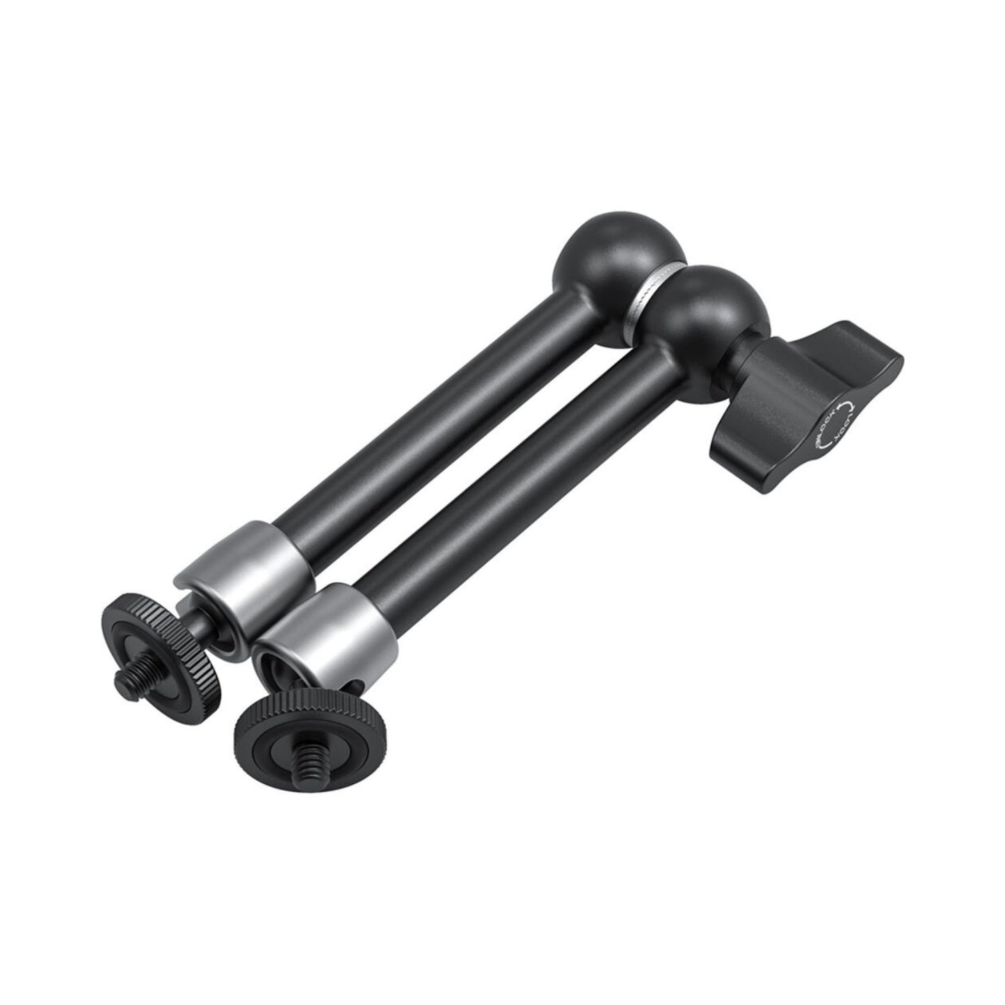 SmallRig-2066B-Articulating-Arm-9.5-inches-Online-Buy-India_2 - Hey Jimmy