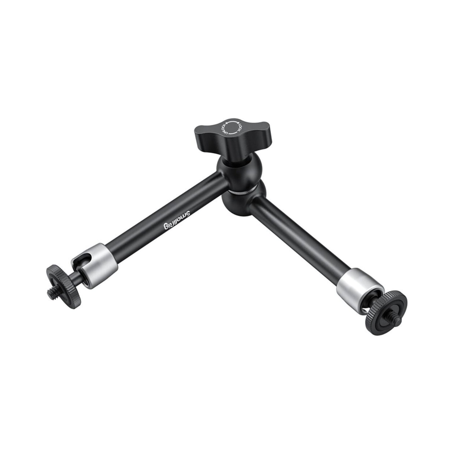 SmallRig-2066B-Articulating-Arm-9.5-inches-Online-Buy-India_3 - Hey Jimmy