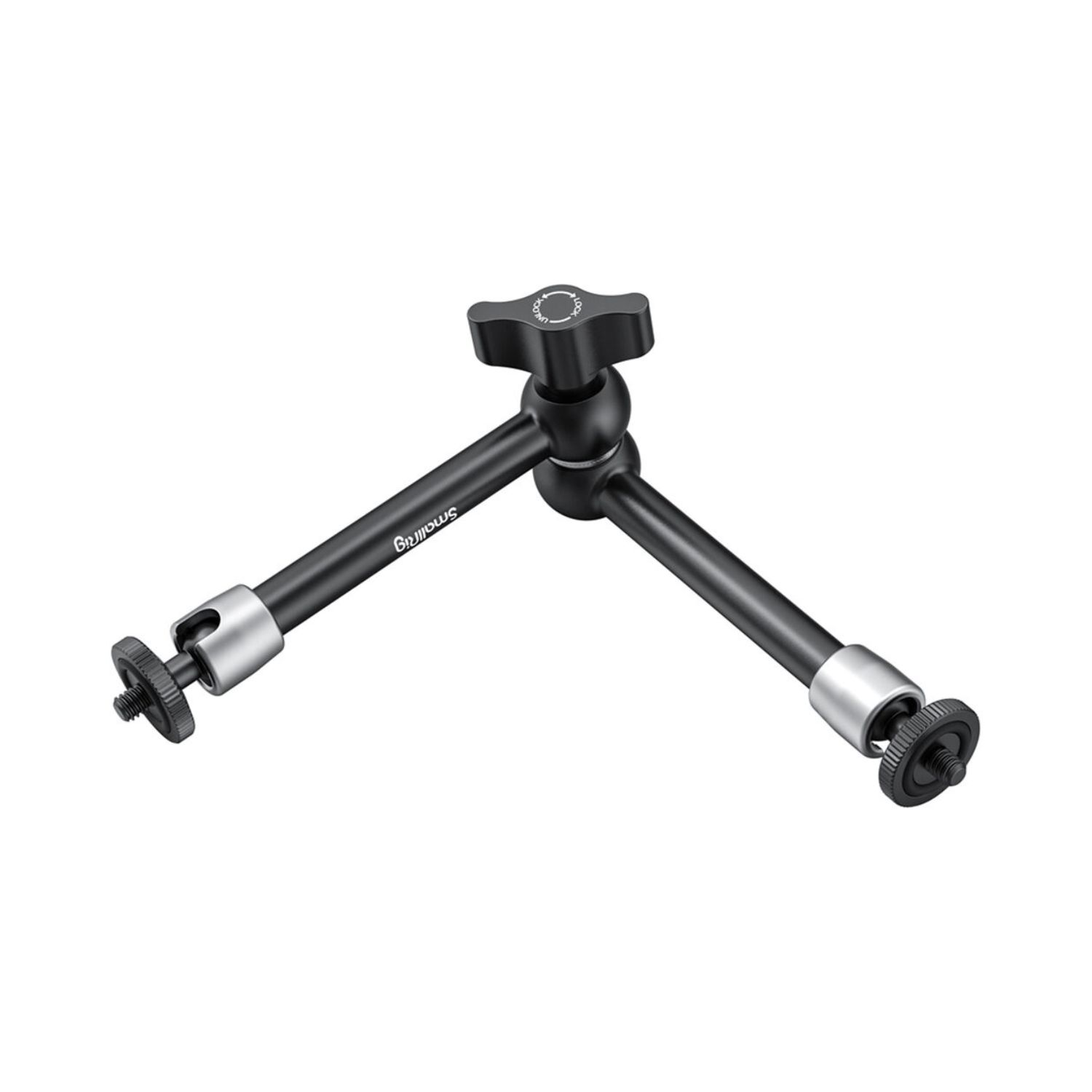 SmallRig-2066B-Articulating-Arm-9.5-inches-Online-Buy-India_3 - Hey Jimmy