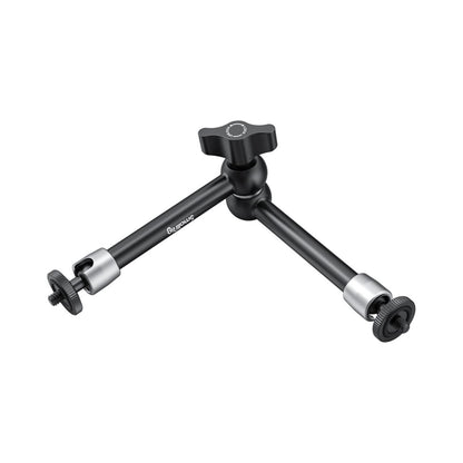 SmallRig-2066B-Articulating-Arm-9.5-inches-Online-Buy-India_3 - Hey Jimmy