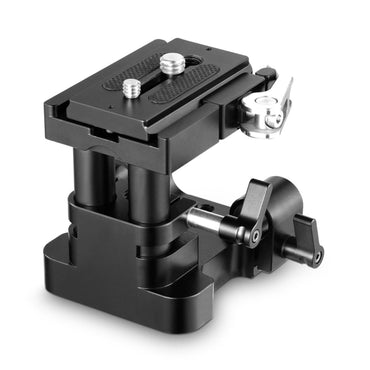 SmallRig-2092-Universal-15mm-Rail-Support-System-Baseplate-Online-Buy-India_1 - Hey Jimmy