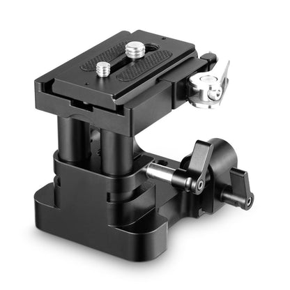 SmallRig-2092-Universal-15mm-Rail-Support-System-Baseplate-Online-Buy-India_1 - Hey Jimmy
