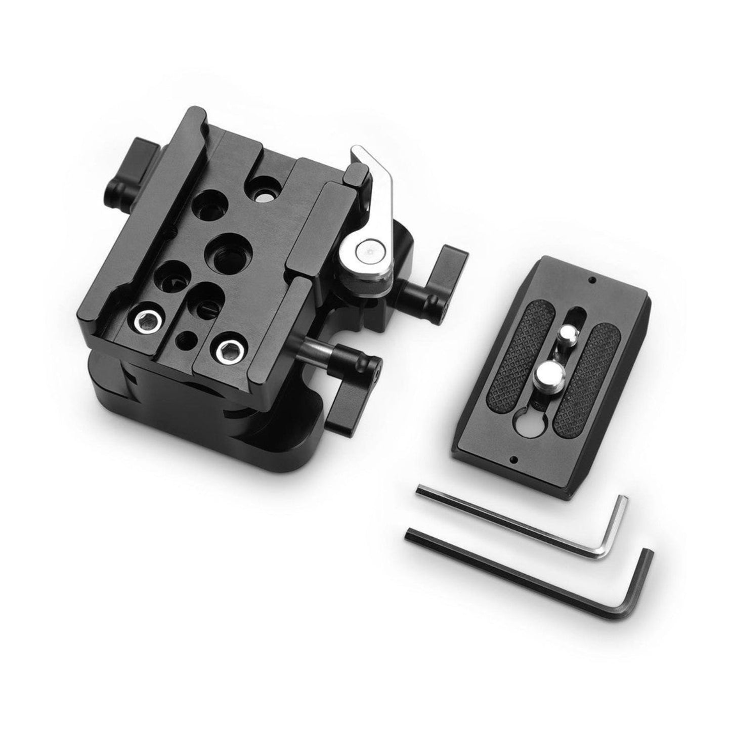 SmallRig-2092-Universal-15mm-Rail-Support-System-Baseplate-Online-Buy-India_2 - Hey Jimmy