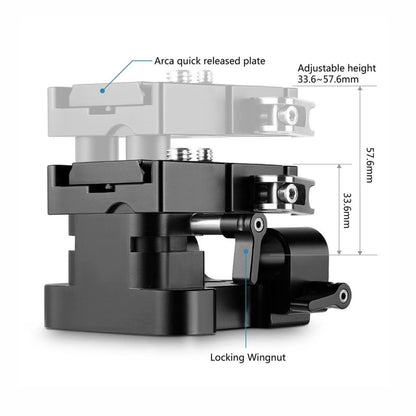 SmallRig-2092-Universal-15mm-Rail-Support-System-Baseplate-Online-Buy-India_4 - Hey Jimmy