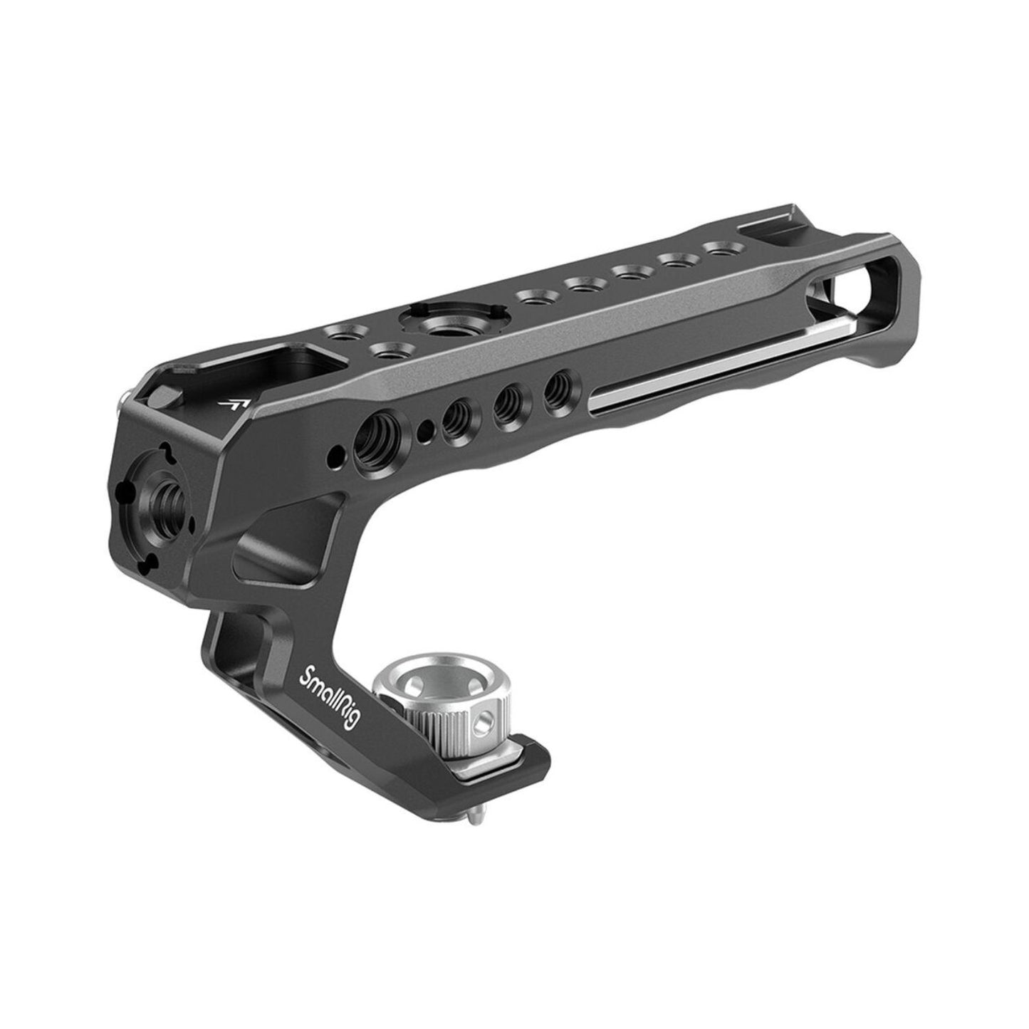 SmallRig-2165C-Universal-ARRI-Locating-Handle-Online-Buy-India - Hey Jimmy