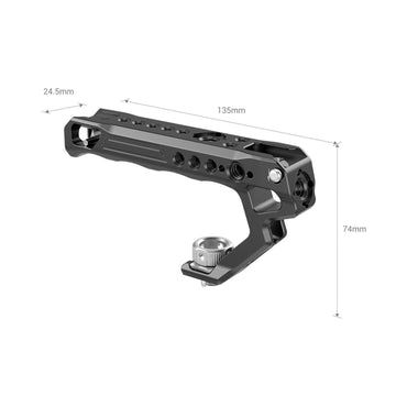 SmallRig-2165C-Universal-ARRI-Locating-Handle-Online-Buy-India_1 - Hey Jimmy