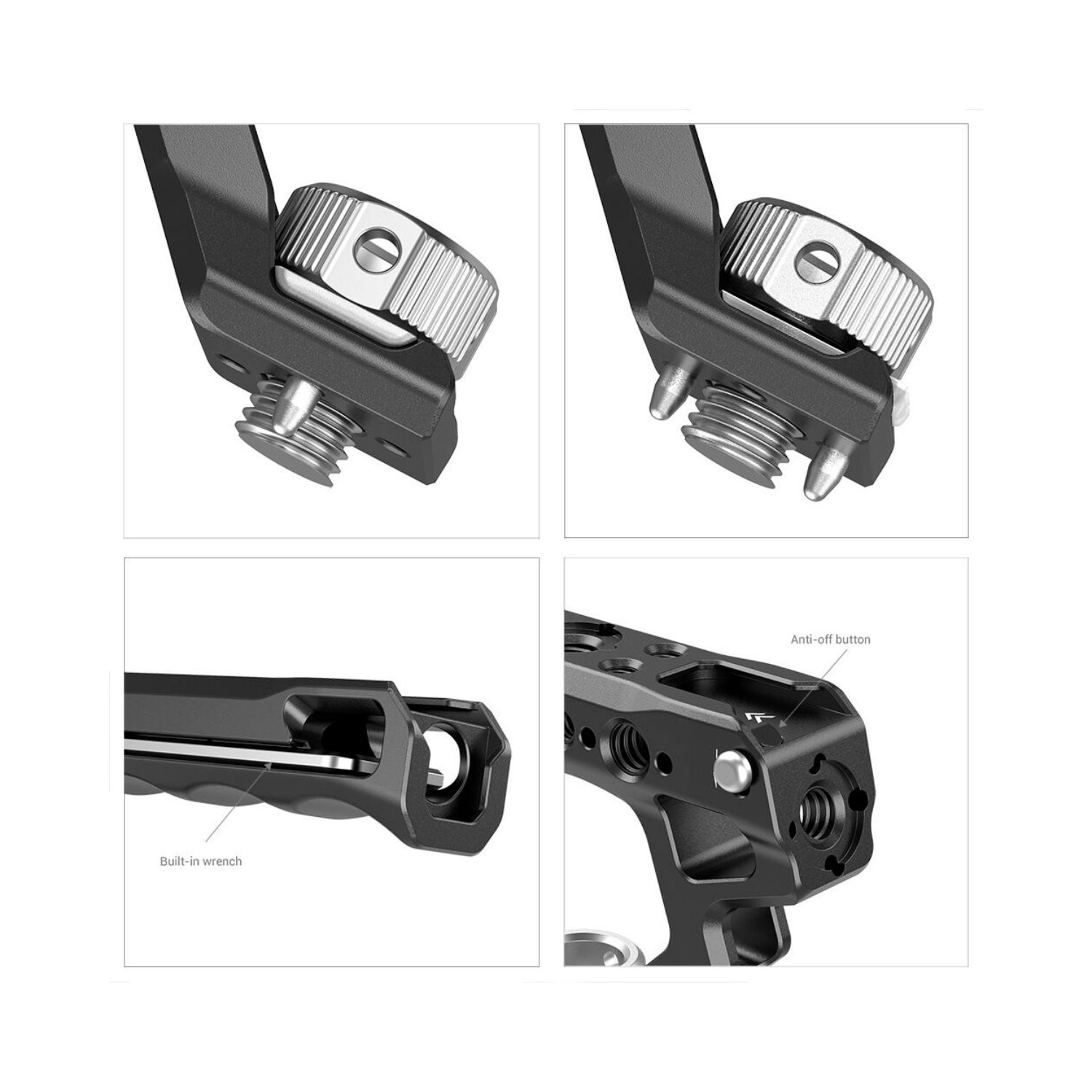 SmallRig-2165C-Universal-ARRI-Locating-Handle-Online-Buy-India_2 - Hey Jimmy