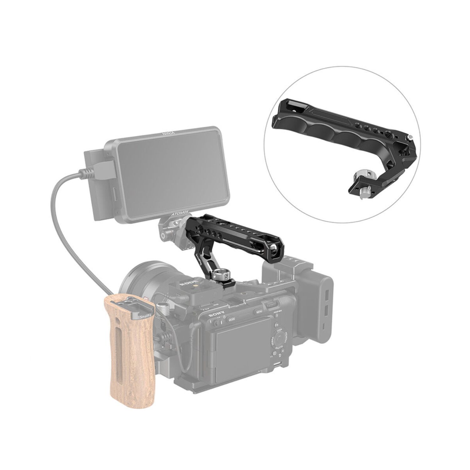 SmallRig-2165C-Universal-ARRI-Locating-Handle-Online-Buy-India_3 - Hey Jimmy