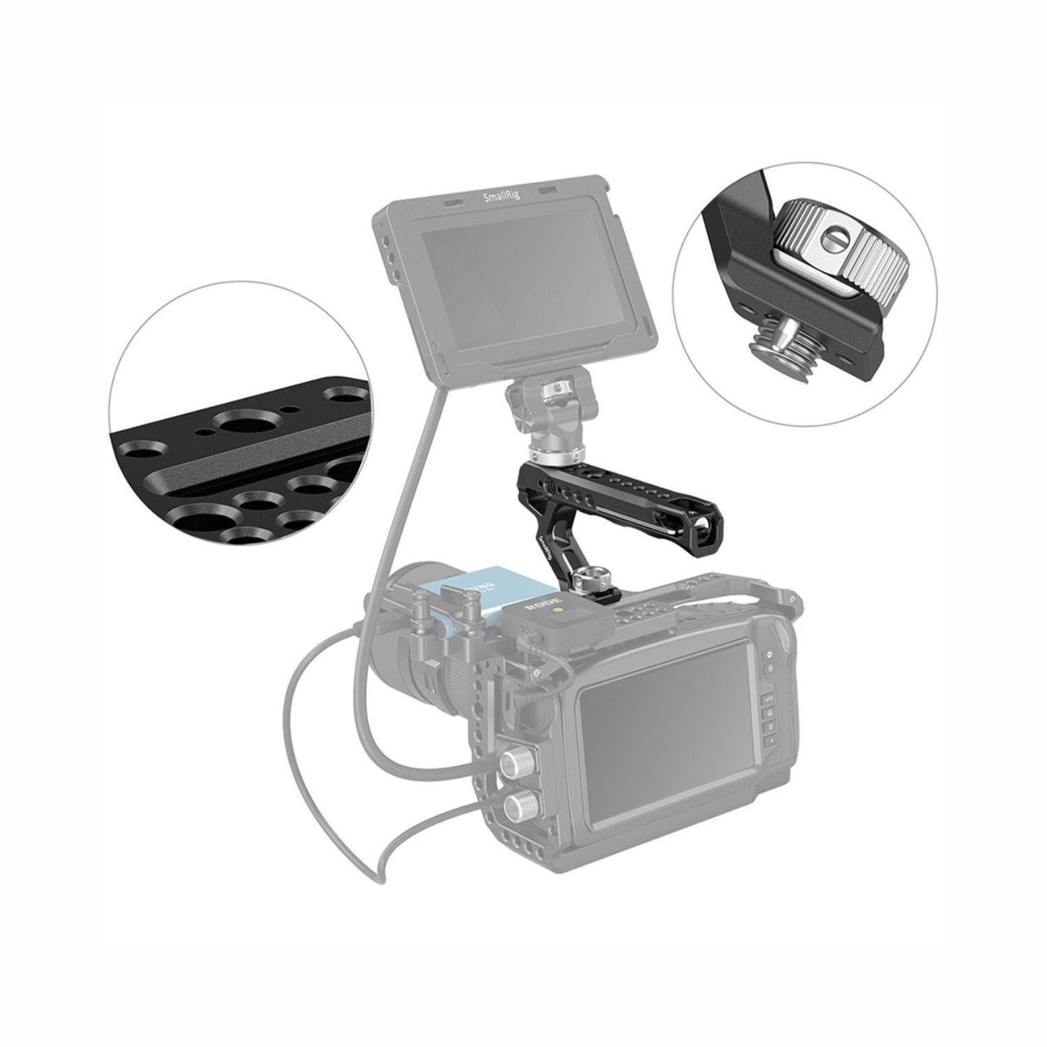 SmallRig-2165C-Universal-ARRI-Locating-Handle-Online-Buy-India_4 - Hey Jimmy