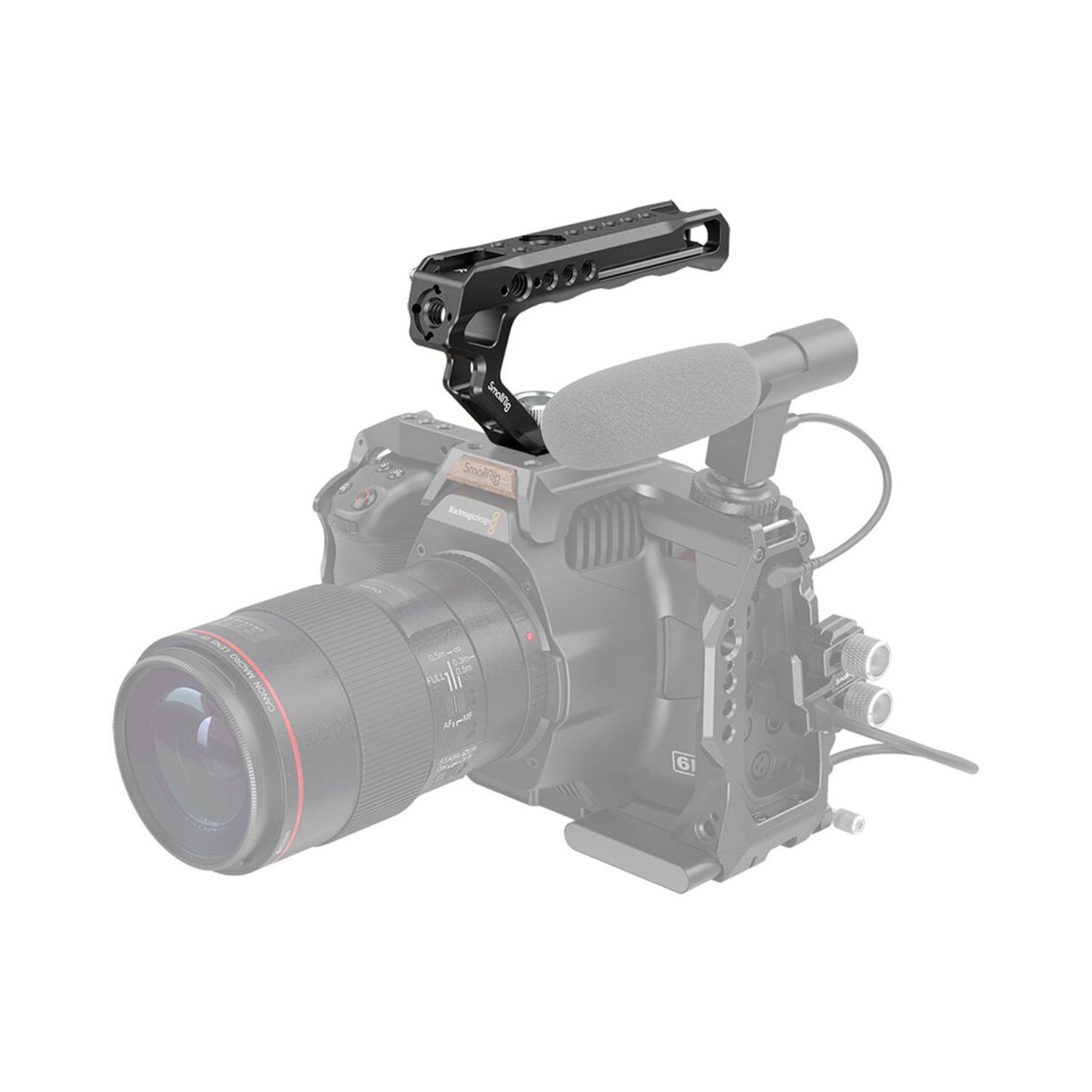 SmallRig-2165C-Universal-ARRI-Locating-Handle-Online-Buy-India_5 - Hey Jimmy