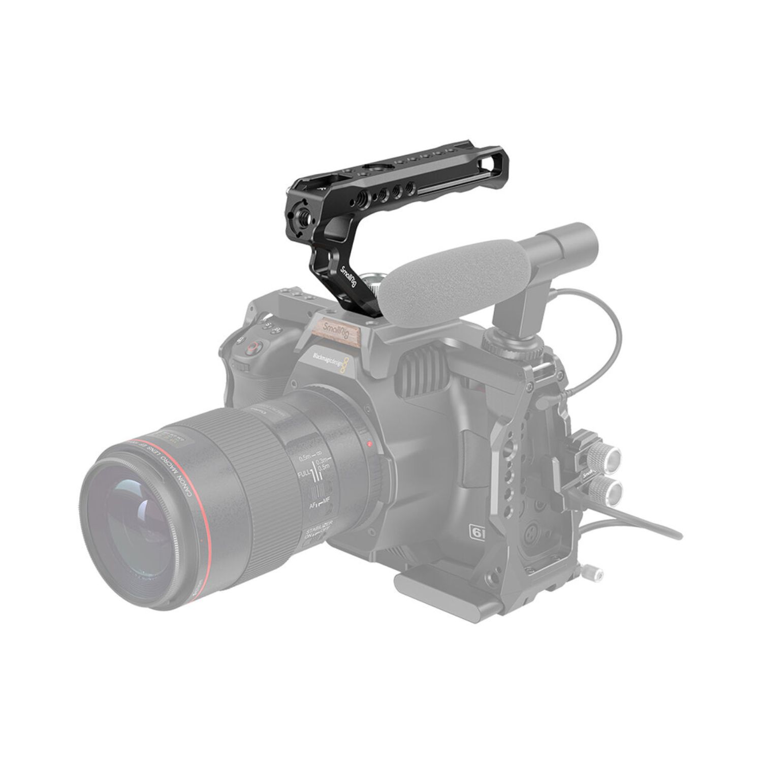SmallRig-2165C-Universal-ARRI-Locating-Handle-Online-Buy-India_5 - Hey Jimmy