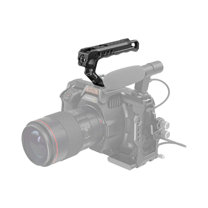 SmallRig-2165C-Universal-ARRI-Locating-Handle-Online-Buy-India_5 - Hey Jimmy