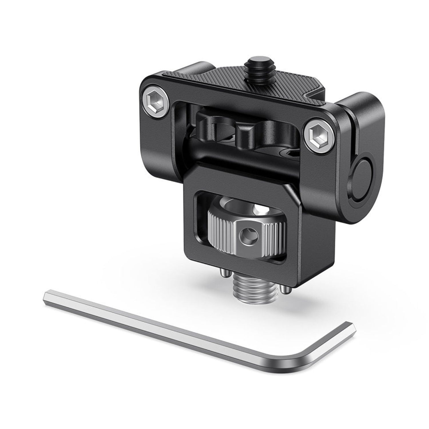 SmallRig-2174B-Monitor-Mount-with-ARRI-3-8inch-16-Loacting-Screw-Online-Buy-India_1 - Hey Jimmy