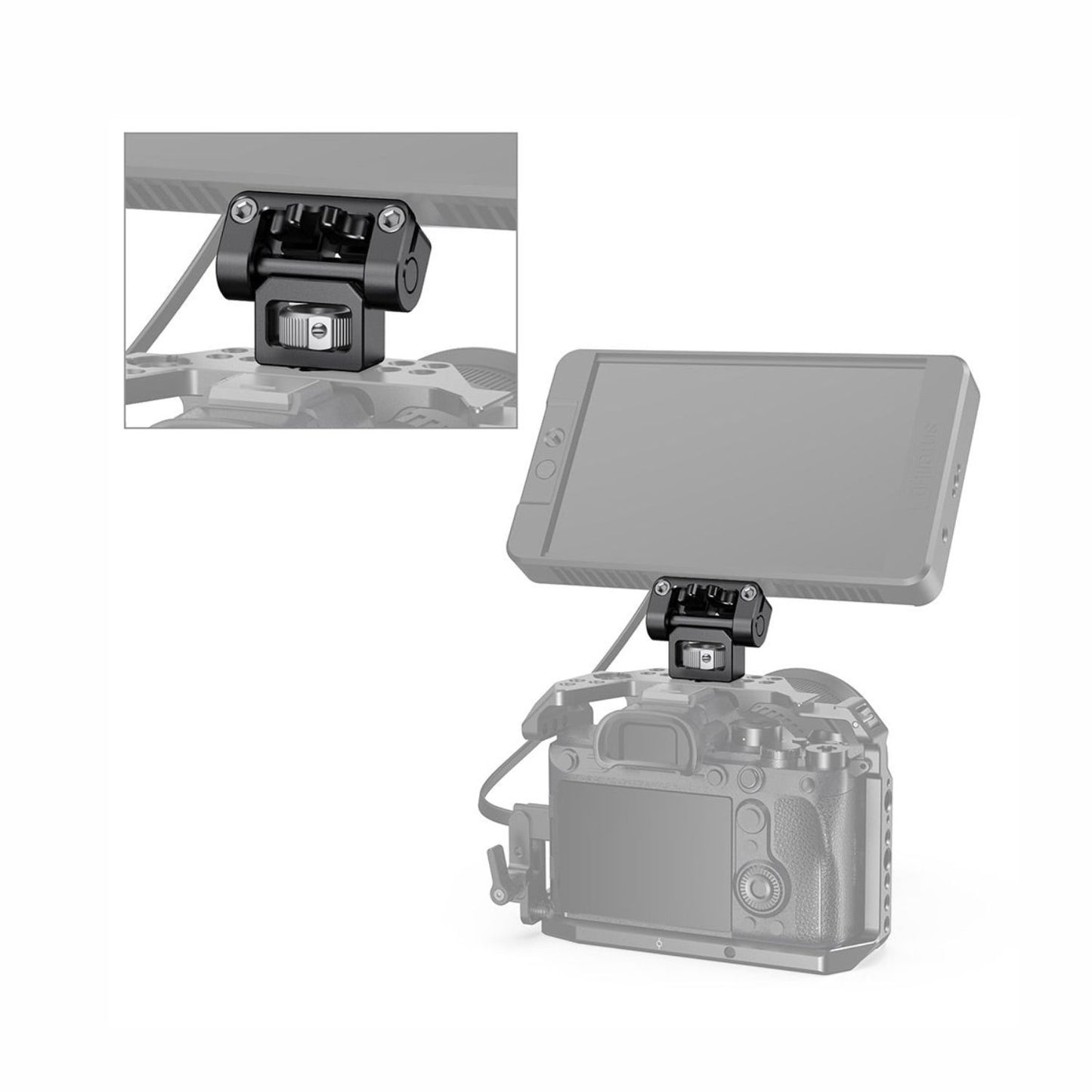 SmallRig-2174B-Monitor-Mount-with-ARRI-3-8inch-16-Loacting-Screw-Online-Buy-India_4 - Hey Jimmy