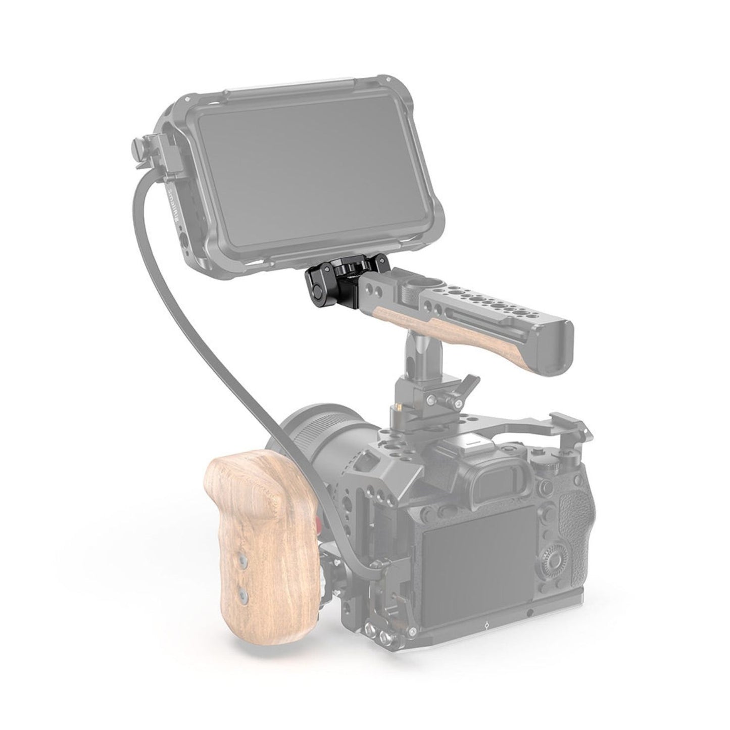 SmallRig-2174B-Monitor-Mount-with-ARRI-3-8inch-16-Loacting-Screw-Online-Buy-India_5 - Hey Jimmy