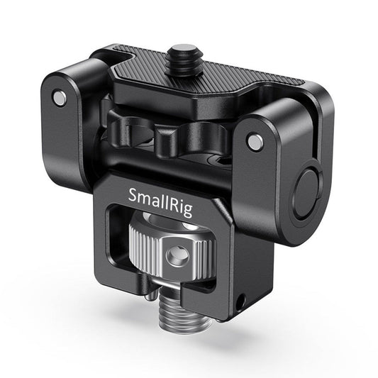 SmallRig-2174B-Monitor-Mount-with-ARRI-3-8inch-16-Loacting-Screw-Online-Buy-India_e0cc2539-bf0e-4370-84b2-c0e088528819 - Hey Jimmy