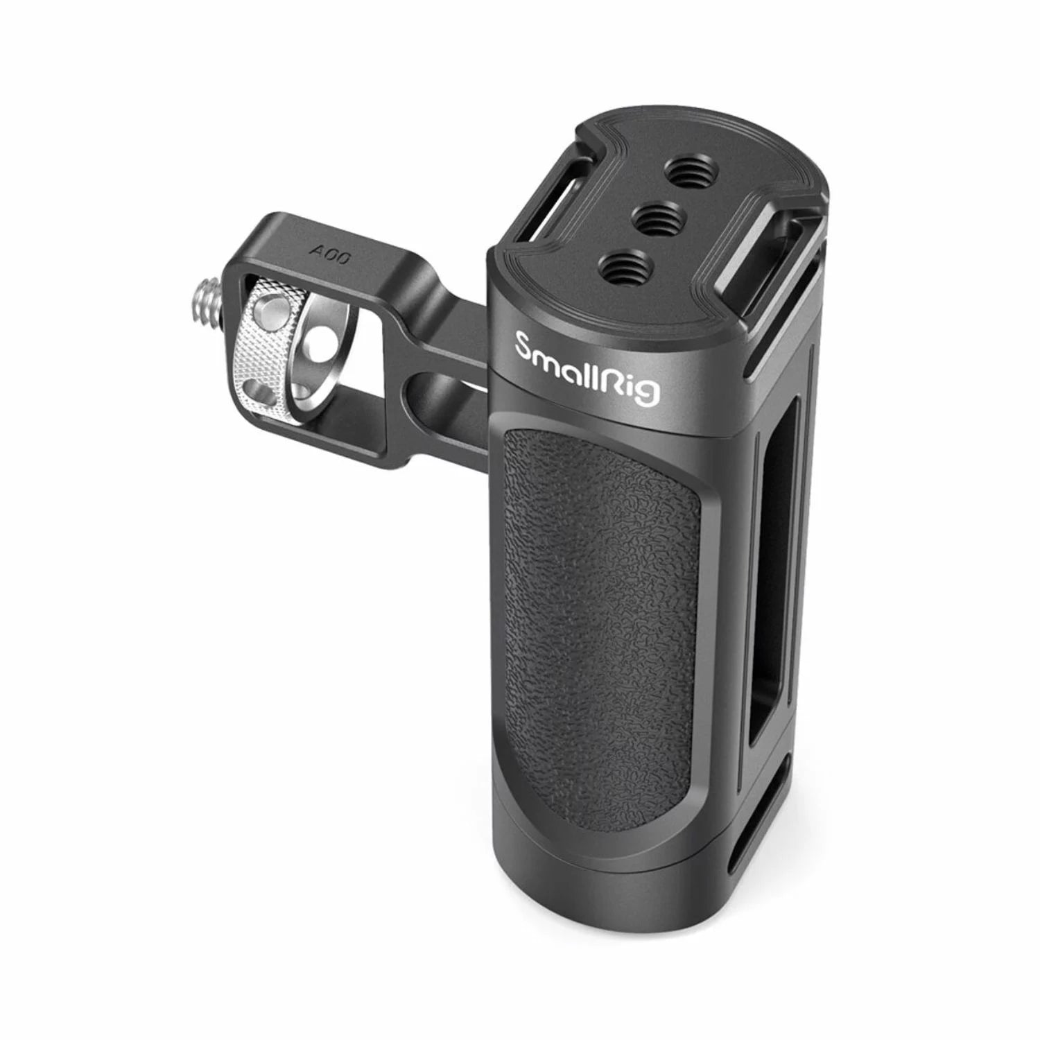 SmallRig-2772-Lightweight-Side-Handle-for-Smartphone-Cage-Online-Buy-India_2 - Hey Jimmy