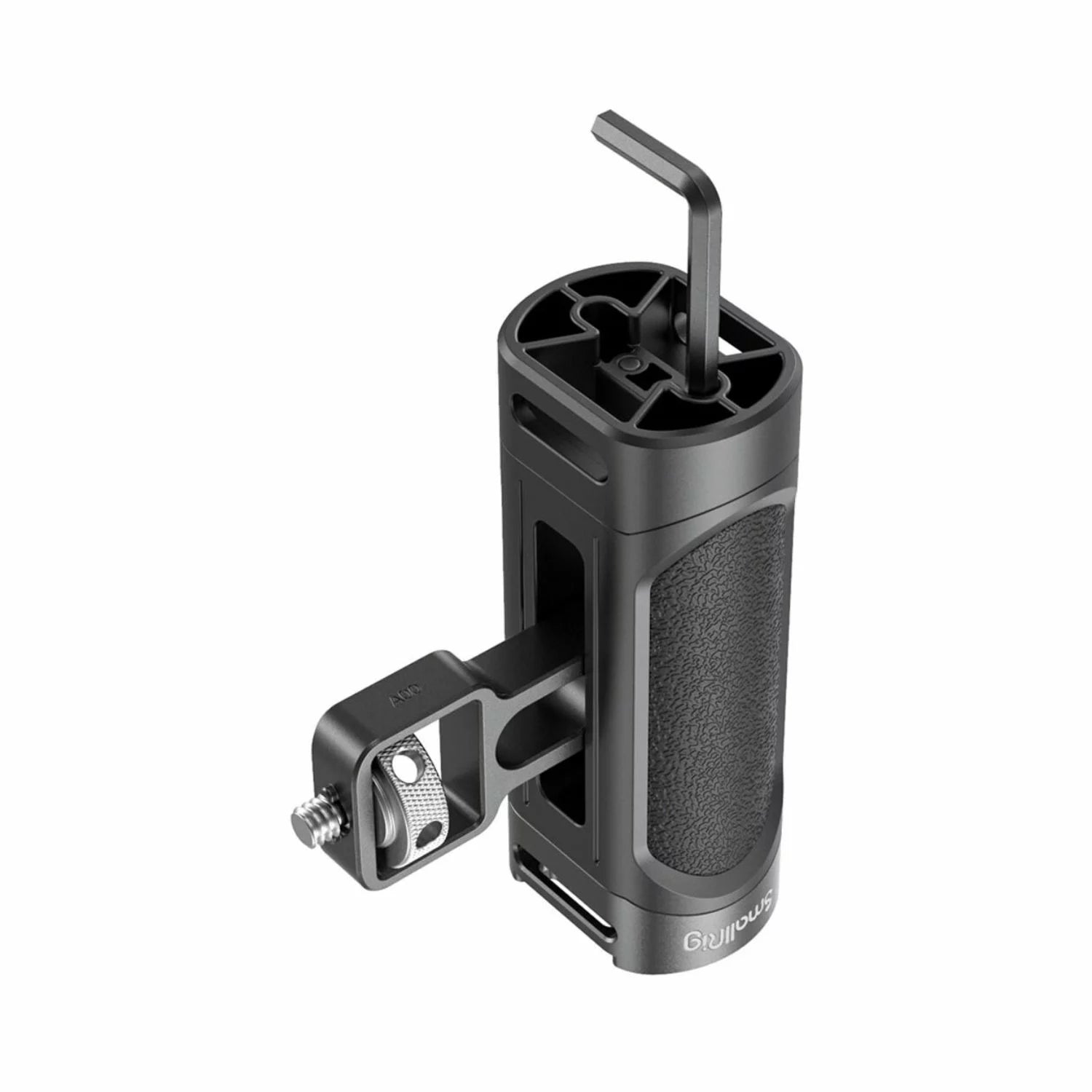 SmallRig-2772-Lightweight-Side-Handle-for-Smartphone-Cage-Online-Buy-India_3 - Hey Jimmy