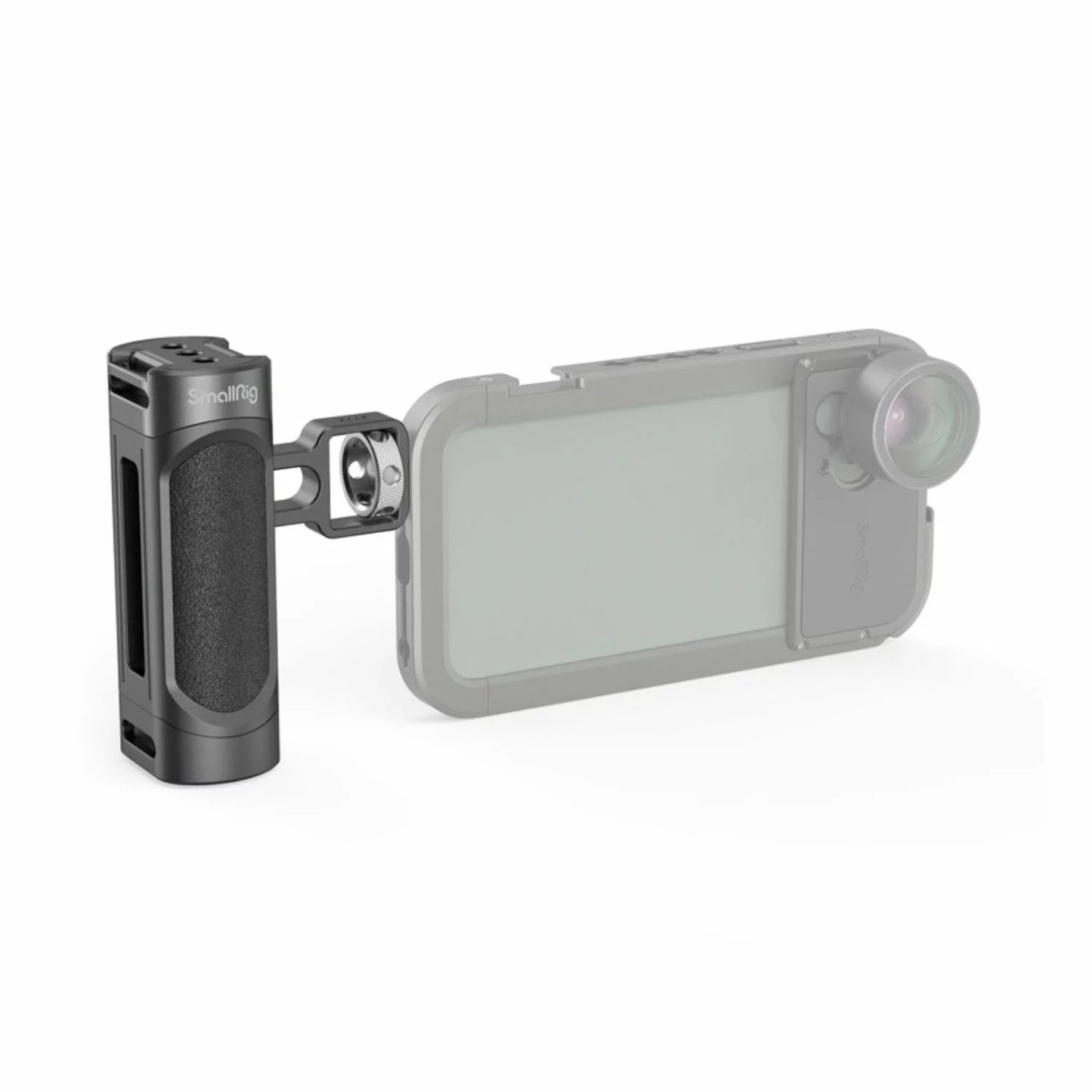 SmallRig-2772-Lightweight-Side-Handle-for-Smartphone-Cage-Online-Buy-India_4 - Hey Jimmy