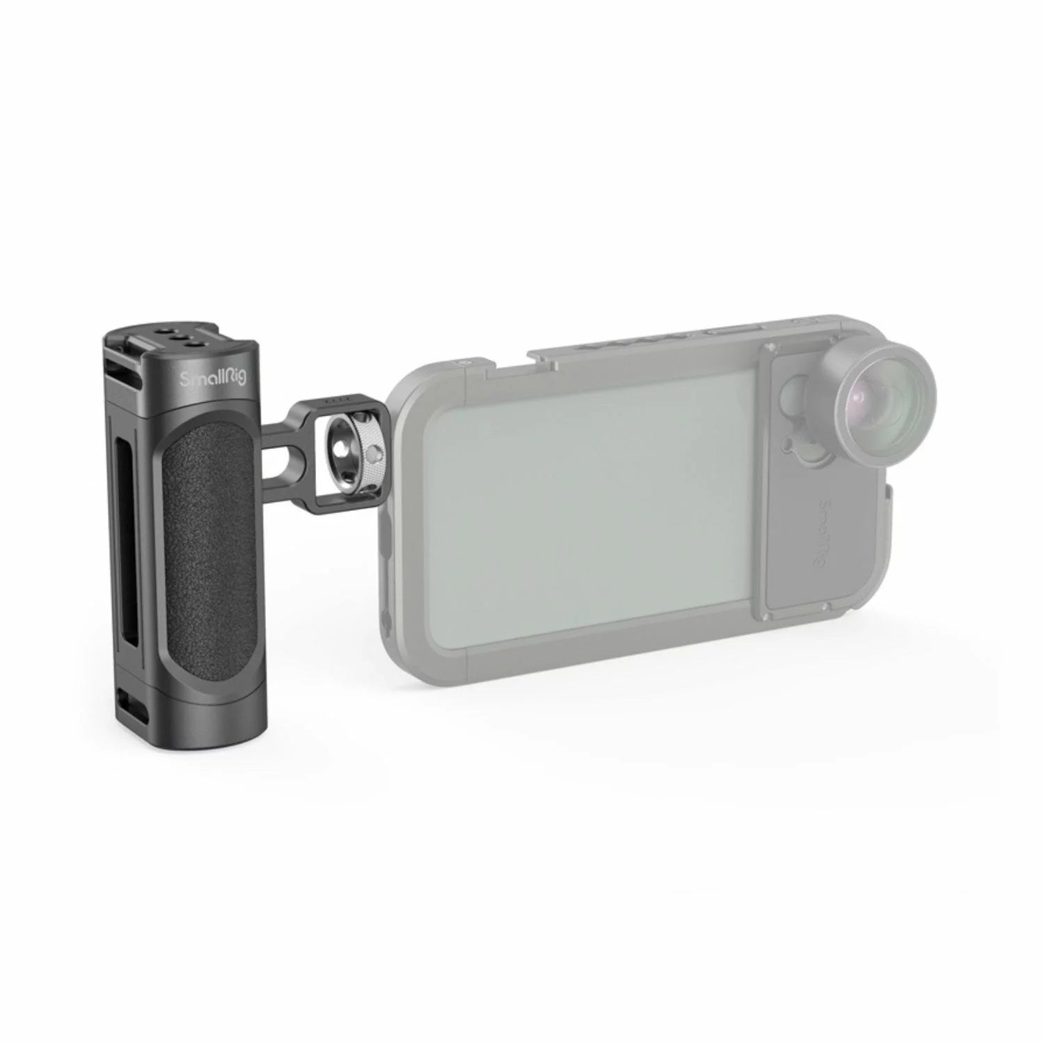 SmallRig-2772-Lightweight-Side-Handle-for-Smartphone-Cage-Online-Buy-India_4 - Hey Jimmy