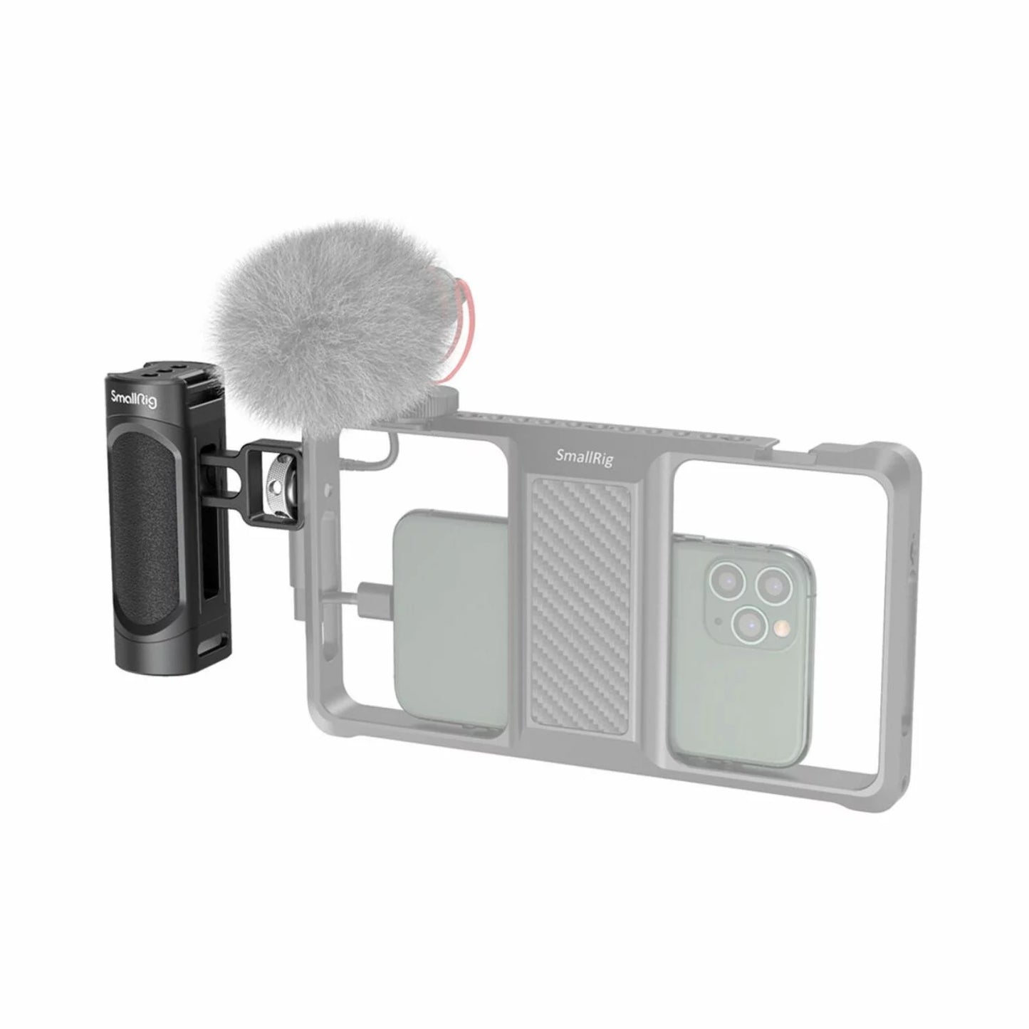 SmallRig-2772-Lightweight-Side-Handle-for-Smartphone-Cage-Online-Buy-India_5 - Hey Jimmy
