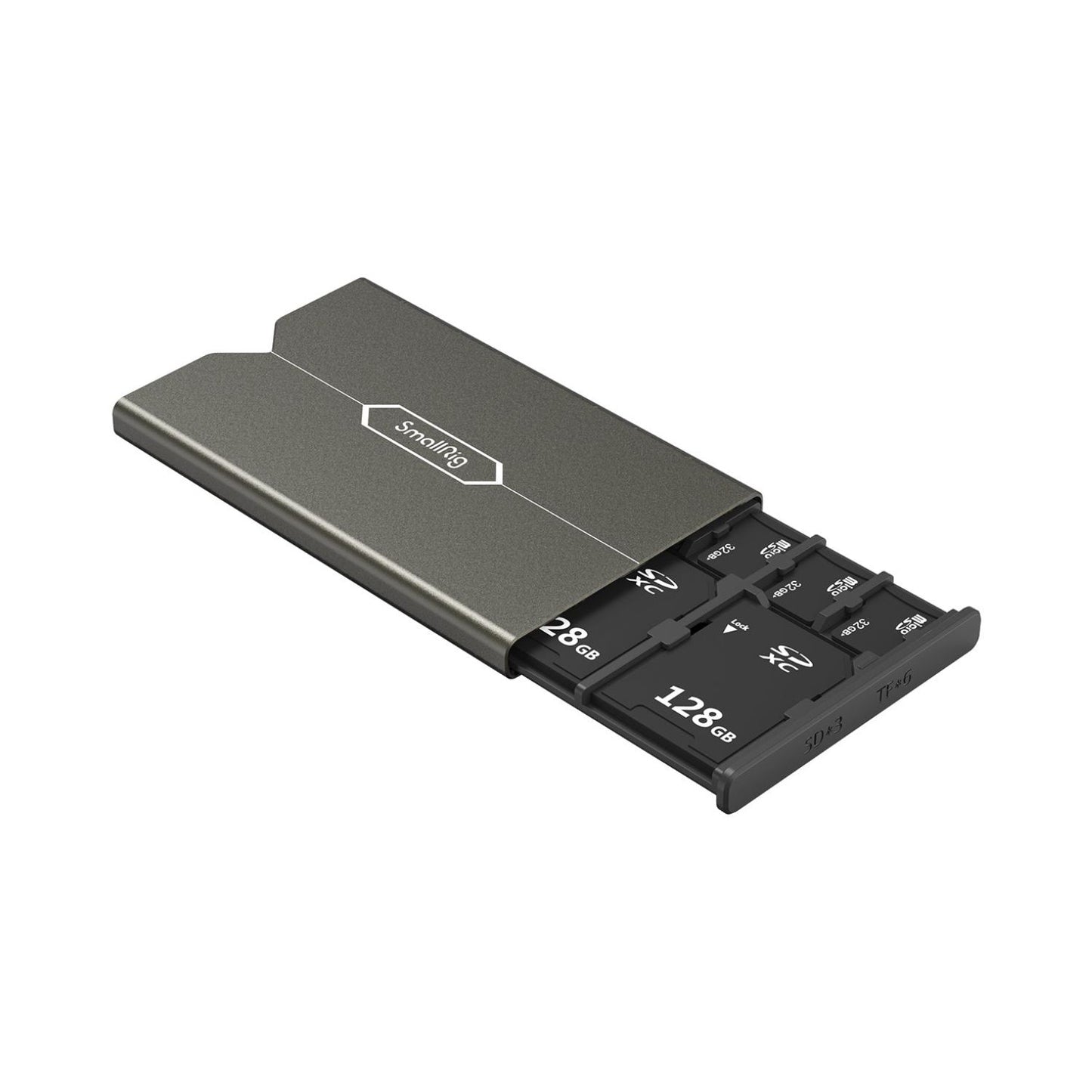 SmallRig-2832B-Memory-Card-Case-Online-Buy-India_2 - Hey Jimmy