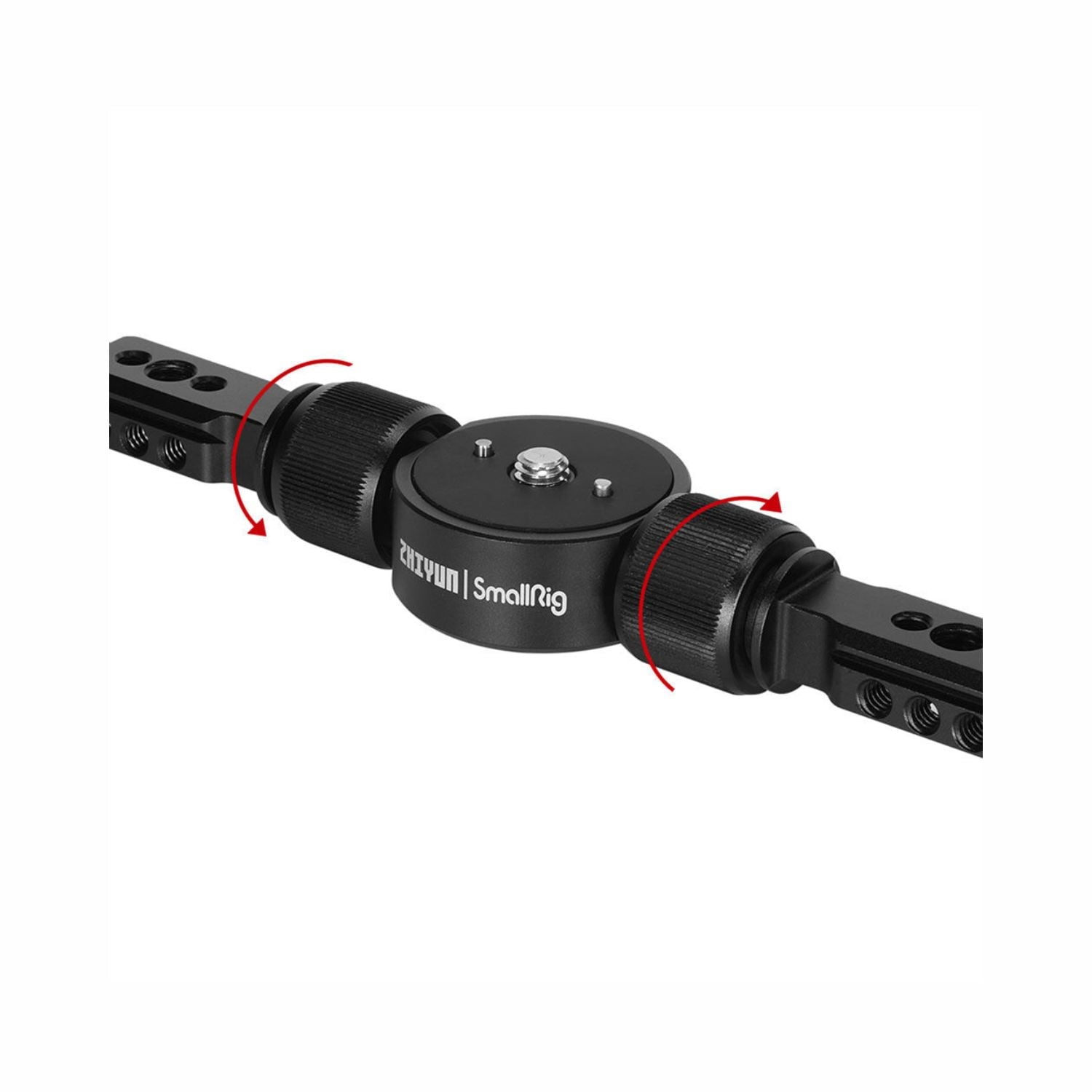 SmallRig-2857-Dual-Handgrip-for-Zhiyun-Crane-3S-Handheld-Stabilizer-Online-Buy-Mumbai-India_3 - Hey Jimmy