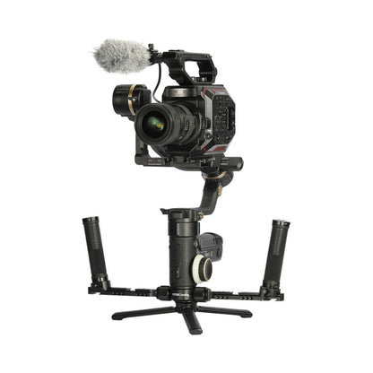 SmallRig-2857-Dual-Handgrip-for-Zhiyun-Crane-3S-Handheld-Stabilizer-Online-Buy-Mumbai-India_4 - Hey Jimmy