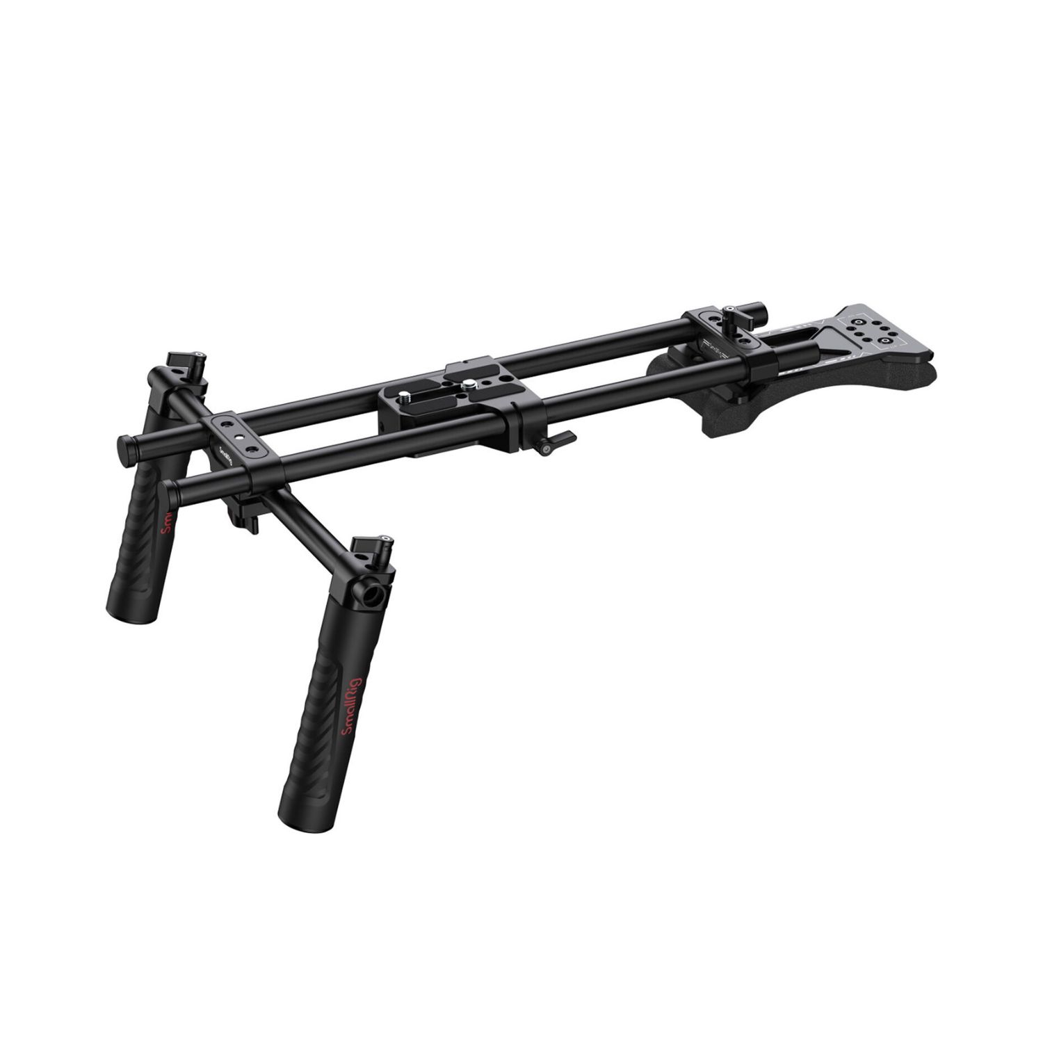 SmallRig-2896C-Basic-Shoulder-Rig-Kit-Online-Buy-India - Hey Jimmy