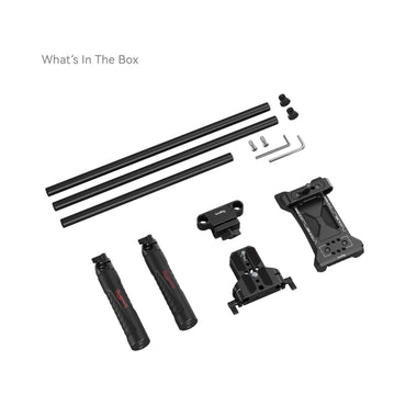 SmallRig-2896C-Basic-Shoulder-Rig-Kit-Online-Buy-India_1 - Hey Jimmy