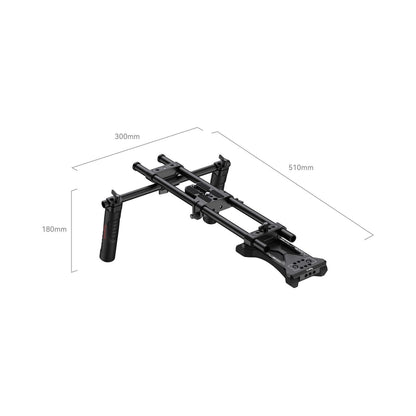 SmallRig-2896C-Basic-Shoulder-Rig-Kit-Online-Buy-India_2 - Hey Jimmy