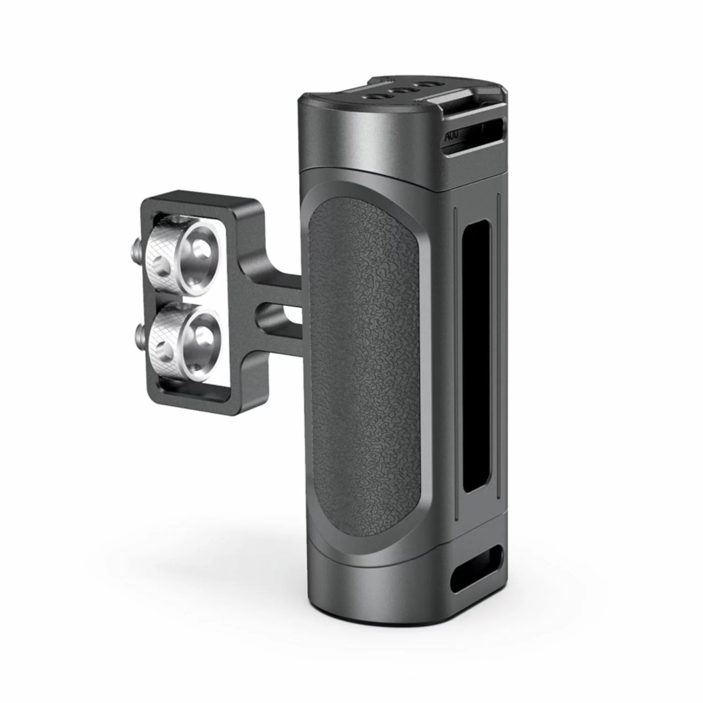 SmallRig-2916-Mini-Side-Handle-with-Dual-14inch-20-Screw-Mount-Online-Buy-India_2 - Hey Jimmy