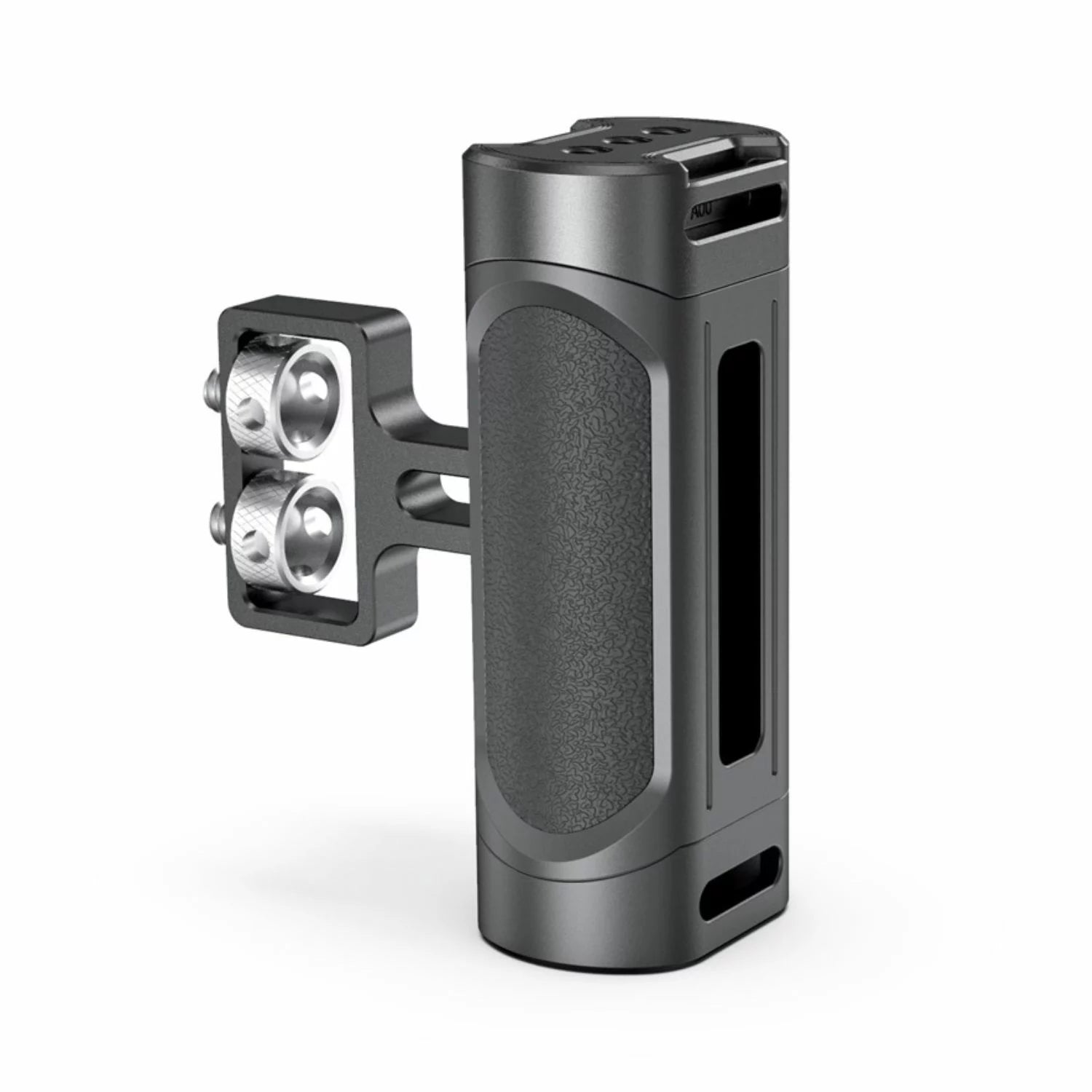 SmallRig-2916-Mini-Side-Handle-with-Dual-14inch-20-Screw-Mount-Online-Buy-India_2 - Hey Jimmy