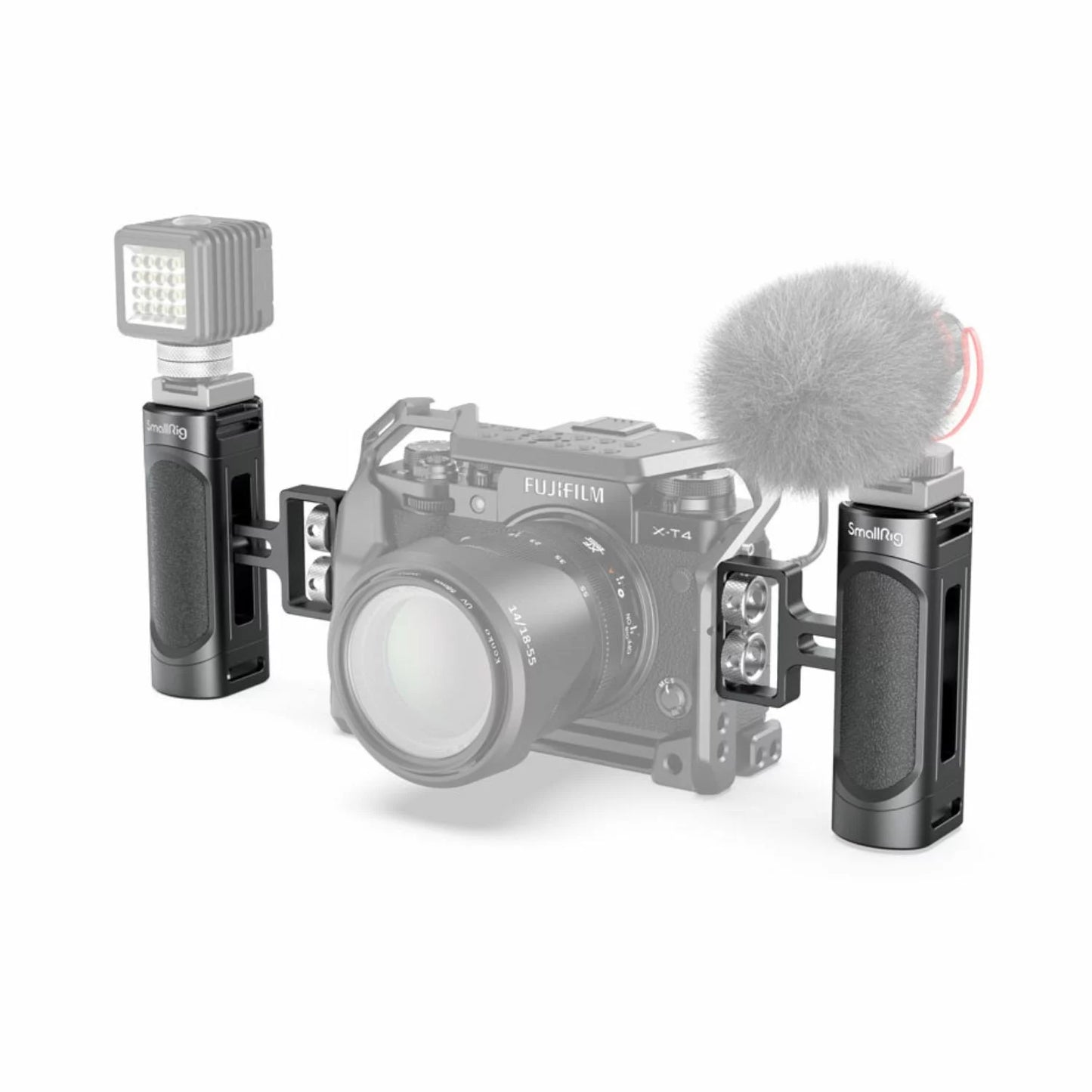 SmallRig-2916-Mini-Side-Handle-with-Dual-14inch-20-Screw-Mount-Online-Buy-India_4 - Hey Jimmy