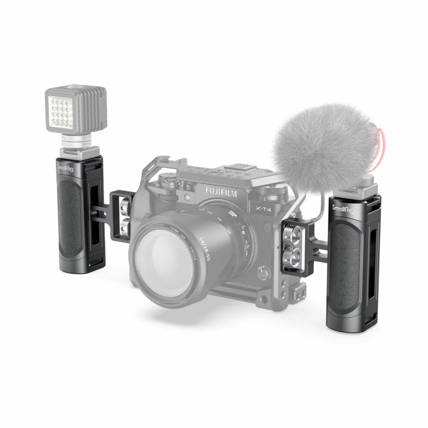 SmallRig-2916-Mini-Side-Handle-with-Dual-14inch-20-Screw-Mount-Online-Buy-India_4 - Hey Jimmy