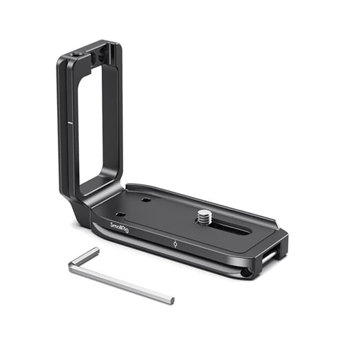 SmallRig-2940-L-Bracket-For-Sony-A7SIII-A7RIII-A9-Online-Buy-Mumbai-India_1 - Hey Jimmy