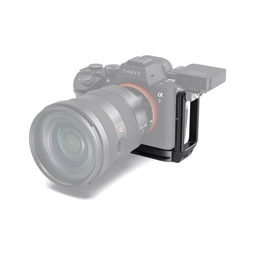 SmallRig-2940-L-Bracket-For-Sony-A7SIII-A7RIII-A9-Online-Buy-Mumbai-India_5 - Hey Jimmy